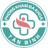 Phòng Khám Đa Khoa Tân Bình