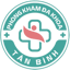 Phòng Khám Đa Khoa Tân Bình