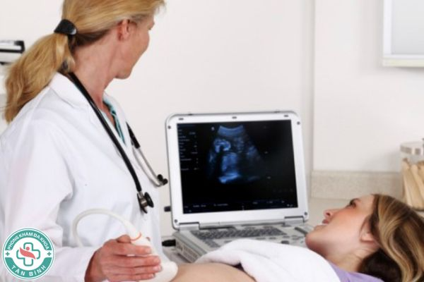 Siêu âm 2D, 3D và 4D khác nhau như thế nào