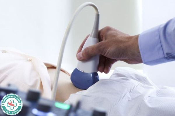 Siêu âm 2D, 3D và 4D khác nhau như thế nào